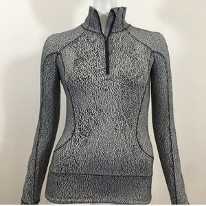 Lululemon Pullover